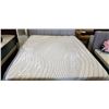 Image 1 : AS NEW OCTAVE HORIZON QUENSIZE MATTRESS