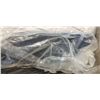Image 2 : AS NEW OCTAVE HORIZON QUENSIZE MATTRESS