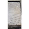 Image 3 : AS NEW OCTAVE HORIZON QUENSIZE MATTRESS