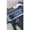 Image 2 : LEMOTION 2 WHEEL ELECTRIC SCOOTER WORKING NO CHARGER
