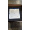 Image 2 : CRYOPAK INSULATED COOLER BOX FOR SHIPPING