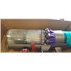 Image 3 : DYSON GEN5 DETECT CORDLESS STICK VACUUM - TESTED WORKING, RETAIL $1199