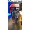 Image 1 : HONEYWELL QUIET SET 8 SPEED OSCILLATING TOWER FAN - TESTED WORKING