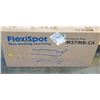 Image 1 : FLEXISPOT COMPUTER RISER MODEL M27MB-CA