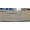 Image 2 : FLEXISPOT COMPUTER RISER MODEL M27MB-CA