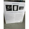 Image 4 : INSIGNIA 6 SHEET CROSS CUT PAPER SHREDDER - TESTED WORKING