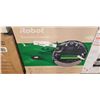 Image 1 : IROBOT ROOMBA COMBO J9+ SELF EMPTYING ROBOT VACUUM AND MOP - TESTED WORKING, RETAIL $1799