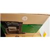 Image 2 : IROBOT ROOMBA COMBO J9+ SELF EMPTYING ROBOT VACUUM AND MOP - TESTED WORKING, RETAIL $1799
