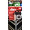 Image 1 : INSTANT POT DUO PLUS V5 7-IN-1 6QT PRESSURE COOKER - TESTED WORKING