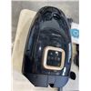 Image 4 : MIELE GUARD L1 CAT & DOG PLUS CANNISTER VACUUM - TESTED WORKING, RETAIL $899