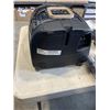 Image 5 : MIELE GUARD L1 CAT & DOG PLUS CANNISTER VACUUM - TESTED WORKING, RETAIL $899