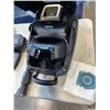 Image 6 : MIELE GUARD L1 CAT & DOG PLUS CANNISTER VACUUM - TESTED WORKING, RETAIL $899