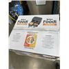 Image 4 : NINJA FOODI 8QT DUAL ZONE AIR FRYER - TESTED WORKING, RETAIL $189