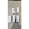 Image 1 : 5 NEW TIRTIR NIACINAMIDE 20% SERUM 30 ML BOTTLES