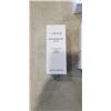 Image 2 : 5 NEW TIRTIR NIACINAMIDE 20% SERUM 30 ML BOTTLES