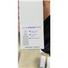 Image 3 : 5 NEW TIRTIR NIACINAMIDE 20% SERUM 30 ML BOTTLES
