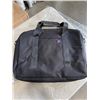 Image 2 : 2 BRAND NEW BRIEFCASES