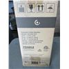 Image 2 : NEW AMZ ESPRESSO COFFEE MACHINE. MODEL AZ-EM1501