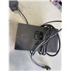 Image 2 : PS2, PS GAMES AND NINTENDO SWITCH DOCK
