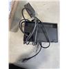 Image 3 : PS2, PS GAMES AND NINTENDO SWITCH DOCK