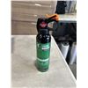 Image 4 : 12 NEW BEAR SPRAY, EXP 2029/2030