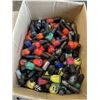 Image 1 : APPROX 100 OR MORE CHINA GLAZE NAIL POLISH