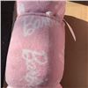 Image 2 : LOT OF 3 NEW URBAN PLANET FLEECE BARBIE HOODIES SIZE ADULT S/M