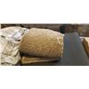 Image 2 : SHERPA FLEECE BLANKET AND SHEETS