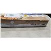 Image 3 : LOUIS TELLIER BRON COUCKE - ORIGINAL RACLETTE CHEESE MELTER