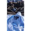 Image 3 : LOT OF NEW WOMEN'S CLOTHING SIZE XSMALL APPROX 15