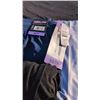 Image 4 : LOT OF NEW WOMEN'S CLOTHING SIZE XSMALL APPROX 15