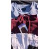 Image 5 : LOT OF NEW WOMEN'S CLOTHING SIZE XSMALL APPROX 15