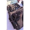 Image 7 : LOT OF NEW WOMEN'S CLOTHING SIZE XSMALL APPROX 15