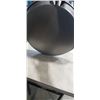 Image 3 : 2 LA IDEAL PAELLA PAN. 50 CM
