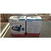 Image 1 : 2 OMRON BLOOD PRESSURE MONITORS