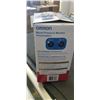 Image 3 : 2 OMRON BLOOD PRESSURE MONITORS