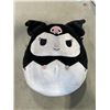 Image 4 : 3 SQUISHMELLOWS