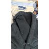 Image 6 : LOT OF MEN'S XL CLOTHING WITH TAGS SIZE XL APPROX 14 PCS