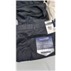 Image 7 : LOT OF MEN'S XL CLOTHING WITH TAGS SIZE XL APPROX 14 PCS
