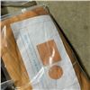 Image 5 : LOT OF LARGE PARTY TABLE COVERINGS AND CYLINDER COVERINGS BASKETBALL AND BIRTHDAY