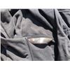 Image 2 : LOT OF NEW WOMEN'S CLOTHING SIZE XXL AND 2 PAIRS OF NEW CONVERSE SIZE 7 SHOES