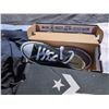 Image 4 : LOT OF NEW WOMEN'S CLOTHING SIZE XXL AND 2 PAIRS OF NEW CONVERSE SIZE 7 SHOES