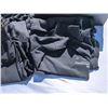 Image 6 : LOT OF NEW WOMEN'S CLOTHING SIZE XXL AND 2 PAIRS OF NEW CONVERSE SIZE 7 SHOES