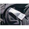 Image 7 : LOT OF NEW WOMEN'S CLOTHING SIZE XXL AND 2 PAIRS OF NEW CONVERSE SIZE 7 SHOES