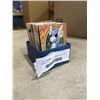 Image 7 : ASSORTED POKEMON TRADING CARDS AND BAG OF COLLECTIBLE TY BEANIES AND MORE