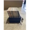Image 8 : ASSORTED POKEMON TRADING CARDS AND BAG OF COLLECTIBLE TY BEANIES AND MORE