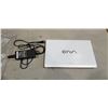 Image 1 : SONY VAIO WITH WIN 10 PRO, 320 GB HD, 6 GB RAM, WEBCAM/WIFI, NO PASSWORD, READY TO GO. COMES WITH CH