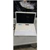 Image 2 : SONY VAIO WITH WIN 10 PRO, 320 GB HD, 6 GB RAM, WEBCAM/WIFI, NO PASSWORD, READY TO GO. COMES WITH CH