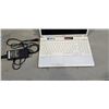 Image 3 : SONY VAIO WITH WIN 10 PRO, 320 GB HD, 6 GB RAM, WEBCAM/WIFI, NO PASSWORD, READY TO GO. COMES WITH CH