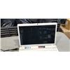 Image 4 : SONY VAIO WITH WIN 10 PRO, 320 GB HD, 6 GB RAM, WEBCAM/WIFI, NO PASSWORD, READY TO GO. COMES WITH CH